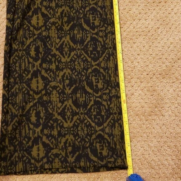 Ingredients Culottes   - Picture 7 of 8